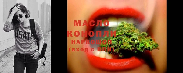 дживик Лагань