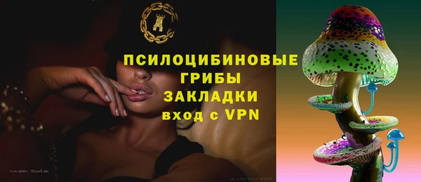 марки nbome Ладушкин