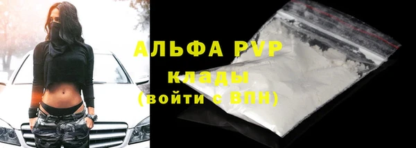 дживик Лагань