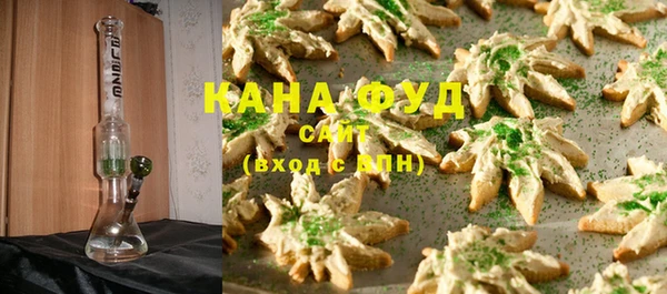 дживик Лагань