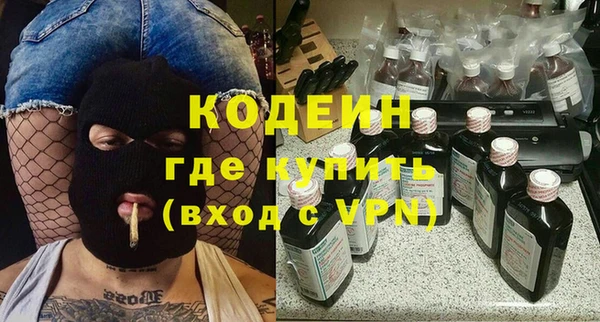 дживик Лагань